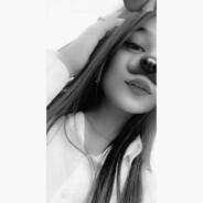 A M B E R
