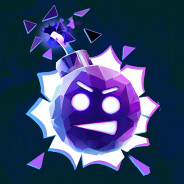 Serious Sam: Shatterverse