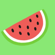 Melonboi_19