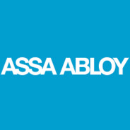 ASSA ABLOY