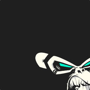 Frostyyy_17