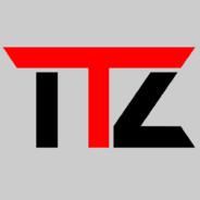 iTureZ
