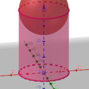 geogebra mester