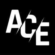 ACE