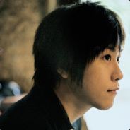 陈晓