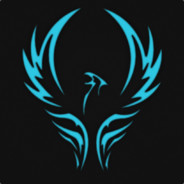 hzpe