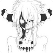 Mere-vitality6