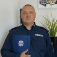 Tomek Kablojadek ♥♥♥♥♥♥♥♥♥♥