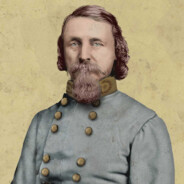 [20thGA(Co.B)]Cpt.Kristian