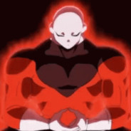 Jiren