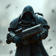 Grim 'Skulth'