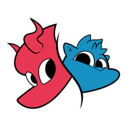 Logo del Desarrollador