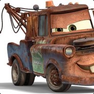 Hook_derAbschleppwagen
