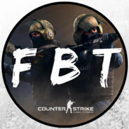 F B T