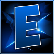 iExentricHD