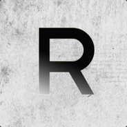 TheRogue