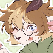 Steam profile picture for @suffer