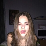¡ aespos ¡