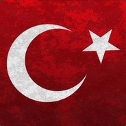 "T.C" ATETLİLAHO "T.C"