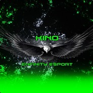 kino