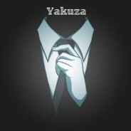 Yakuza