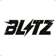blitz