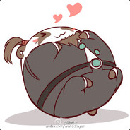 Big Bearheart