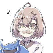JoyToDaisuki