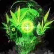 gr3n