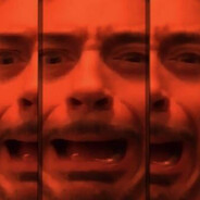 DARIUS 2