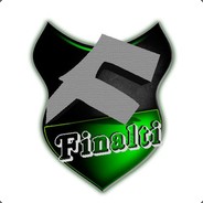 361_denchik4322