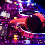 DJOLO