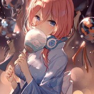 白色衬衫qwq