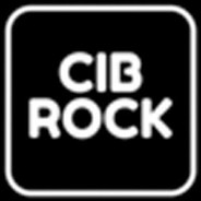 Cibrock