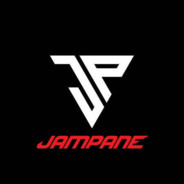 Jampane
