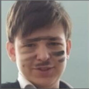 Parm1zan