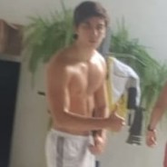 bombadilhaS