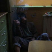 Якого числа миколая по старому