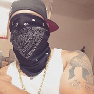 ♛Anto♛