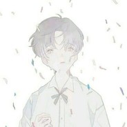 你们等着我去白给