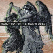 ls