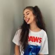 inny