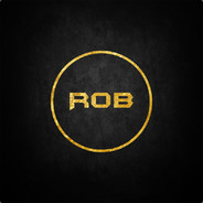 RobNation