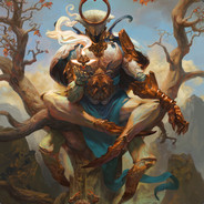 Zeromus