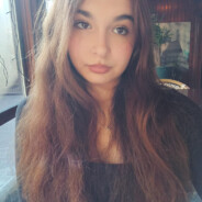 roxaanna.16