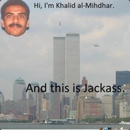 ♥♥♥♥♥♥ your bitch