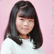 热心网友小黄