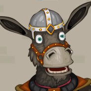kevin kamikazee