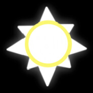 From The Dust