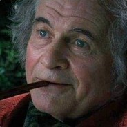 dildo faggins